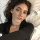 Amelia Hood