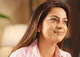 Juhi Chawla