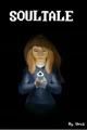 Soultale