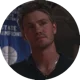 01 Lucas Scott 