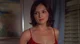 Rachael Leigh Cook