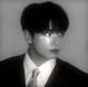 JUNGKOOKTAN KACTIN