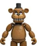 Freddy