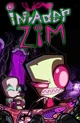 Invader Zim Sim