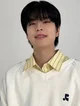 Seungmin 