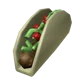 Taco