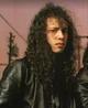 Kirk Hammett