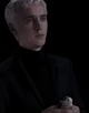 Draco malfoy 