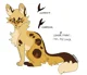Leopardstar