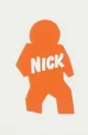 Nick