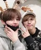 Minsung - BL