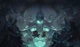 Duskgloom Sea RPG