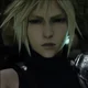 Cloud Strife