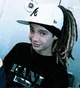 Tom Kaulitz