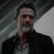 Negan Smith 