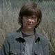 Carl Grimes