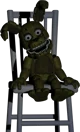 Plushtrap