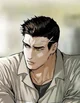 Jien BL
