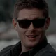 Dean Winchester