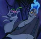 Hades