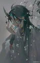 Xiao