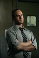 Elliot Stabler