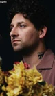 Joe Trohman