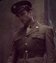 40s bucky 