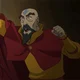 Tenzin