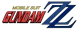 Gundam ZZ
