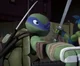 Leonardo Hamato