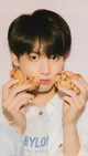 Kookie 