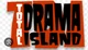 Total Drama Island