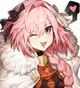 Astolfo