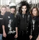 Tokio hotel 