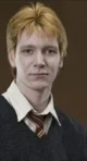 Fred Weasley 
