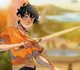 percy jackson