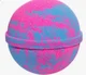 Bathbomb