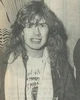 Dave Mustaine