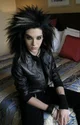 Bill kaulitz 