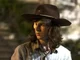 Carl Grimes