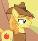 Braeburn