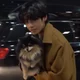 Taehyung