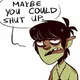 Murdoc Niccals