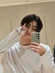 Yang Jungwon