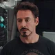 Tony Stark