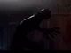 The Creature