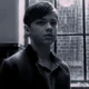 Tom Riddle 