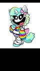 Craftycorn 