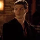 Klaus Mikaelson